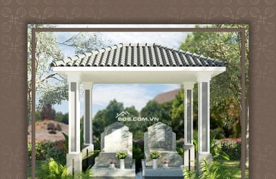 Phúc An Viên Long An – Giữ Trọn Yêu Thương, Chăm Sóc Tận Tâm